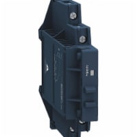 Schneider Electric Solid State Relay,In 4 to 32VDC,12  SSM1A112BD