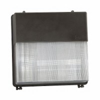 Exo Wall Pack,LED,5000K,32W,120-277VAC  PVL3-180L-5K-035-U-DB