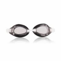 Speedo® Sprint Goggles - Clear Perspective: Main