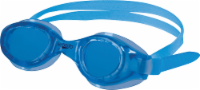 Speedo Hydrospex Classic Goggles - Blue