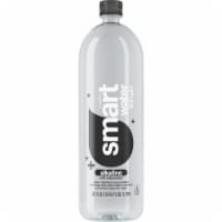 Smartwater Alkaline Water