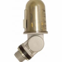 Tork Photocontrol,Swivel,480V,SPST  2018