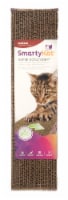 SmartyKat Super Scratcher With Catnip