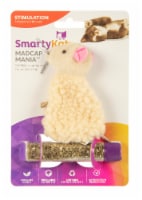 SmartyKat® Madcap Mouse Catnip Cat Toy