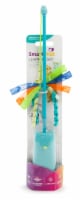 SmartyKat Leapin Laser 2 in 1 Cat Toy Perspective: Main