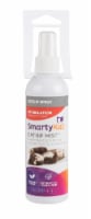 SmartyKat Catnip Mist Cat Attractant Spray