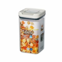 Felli® Supreme-Tite® Dry Food Storage Container Perspective: Main