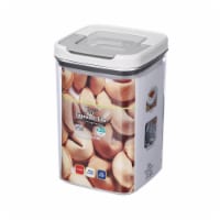 Felli® Supreme-Tite® XL Dry Food Storage Container Perspective: Main