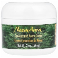 Neem Aura  Concentrated Neem Cream