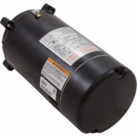 A.O. Smith UST1102 1 HP Hayward 56J Pool/Spa C-Flange Motor Replacement Part