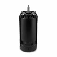 A.O. Smith UST1152 1-1/2 HP Single Speed Up Rated Pool Pump Motor