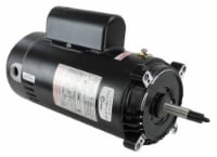 A.O. Smith Century UST1202 Up-Rated 2HP 3,450 RPM C-Face 1 Speed Pool Pump Motor