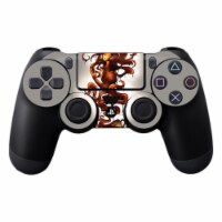 MightySkins SOPS4CO-Coffee Dreams Skin for Sony PS4 Controller - Coffee Dreams