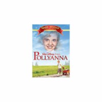 Pollyanna (1960 - DVD) Perspective: Main