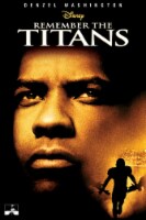 Remember the Titans (2000 - DVD) Perspective: Main