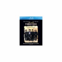 Tombstone (1993 - Blu-ray) Perspective: Main