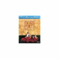 Dead Poets Society (Blu-ray DVD) Perspective: Main