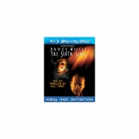 Sixth Sense (Blu-Ray) Perspective: Main
