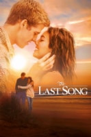 The Last Song (2010 - DVD) Perspective: Main
