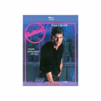 Cocktail (Blu-Ray) Perspective: Main