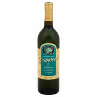 Napa Valley Naturals Pressed Grapeseed Oil