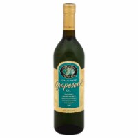Napa Valley Naturals Pressed Grapeseed Oil