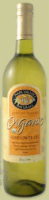 Napa Valley Naturals Pressed Sunflower Oil