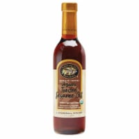 Napa Valley Naturals Organic Toasted Sesame Oil