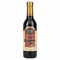 Napa Valley Naturals Organic Private Reserve Balsamic Vinegar