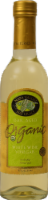 Napa Valley Naturals White Wine Vinegar