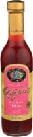 Napa Valley Naturals Organic Red Wine Vinegar