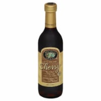 Napa Valley Naturals Sherry Reserve Vinegar