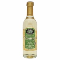 Napa Valley Naturals Champagne Vinegar