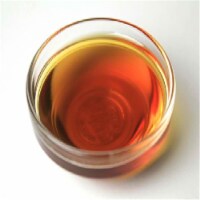 Napa Valley Naturals BG16082 Napa Valley Toasted Sesame Oil - 1x35LB