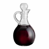 Napa Valley Naturals BG16067 Napa Valley Balsamic Vngr - 4x1GAL