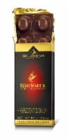 Goldkenn Remy Martin Cognac Milk Chocolate Bar Perspective: Main