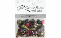 Jesse James Color Trends Dsgn Elmnt Chinse Takeout