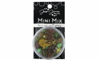 Jesse James Market Fresh Mini Mix AvocadoEvrything