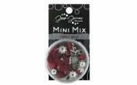 Jesse James Market Fresh Mini Mix Bing Cherry
