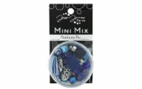 Jesse James Market Fresh Mini Mix Blueberry Pie