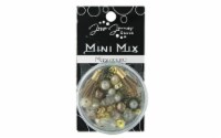 Jesse James Market Fresh Mini Mix Marscapone