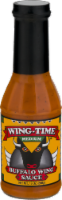 Wing-Time Medium Buffalo Wing Sauce