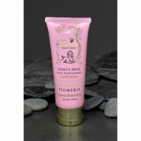 Greciansoap LOT-14 2 oz Plumeria Lotion Tube