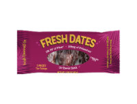 Fresh Gourmet Fresh Dates Perspective: Main