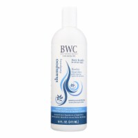 Beauty Without Cruelty Daily Benefits Shampoo - 16 fl oz.