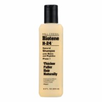 Mill Creek Biotene H-24 Shampoo - 8.5 fl oz.