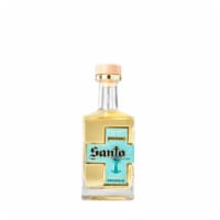 Santo Tequila Reposado Fino Perspective: Main