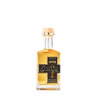 Santo Tequila Anejo Perspective: Main