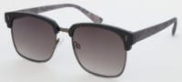 Glance Eyewear Men's UV Sunglasses Perspective: Main