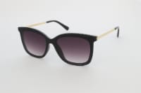 Glance Eyewear Women's Sunglasses Perspective: Main